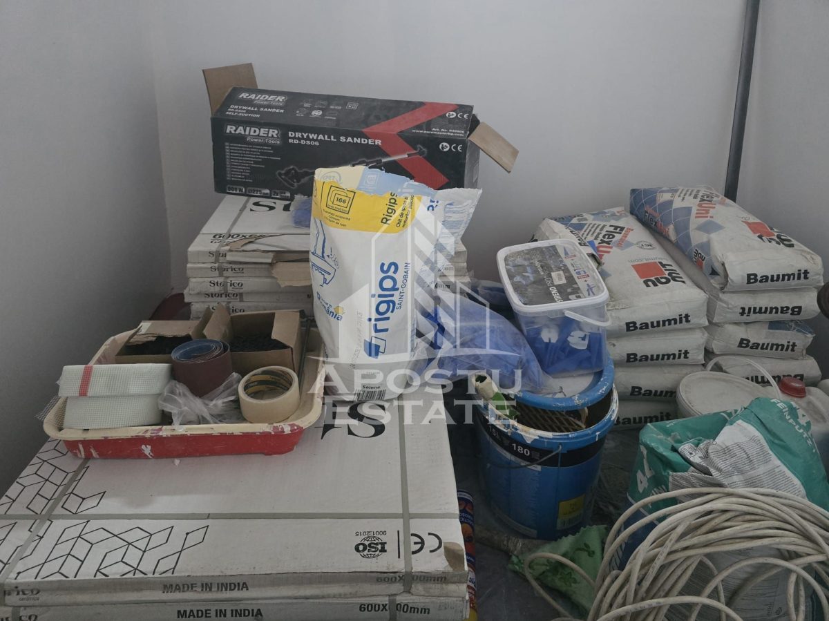 Casa individuala, de vanzare, in Curtici. - foto 11