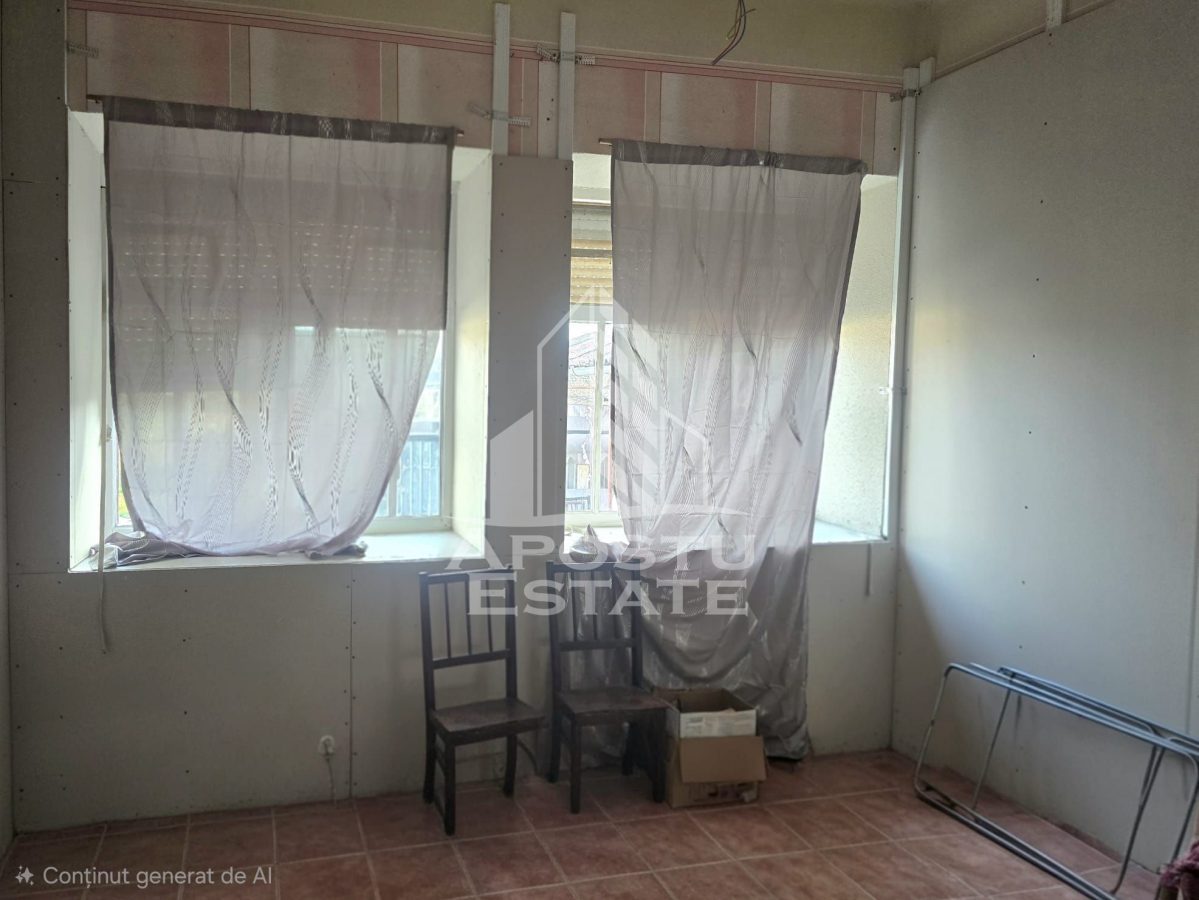 Casa individuala, de vanzare, in Curtici. - foto 6