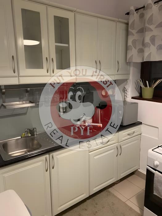 Maria Rosetti | 2 camere | 43mp | Semidecomandat | B13106 - foto 6