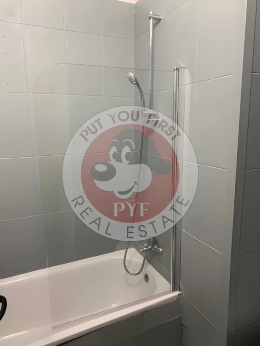 Maria Rosetti | 2 camere | 43mp | Semidecomandat | B13106 - foto 7