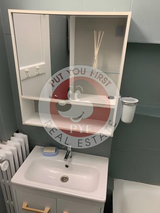 Maria Rosetti | 2 camere | 43mp | Semidecomandat | B13106 - foto 8