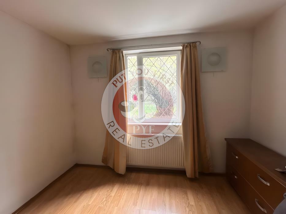 Parc Verdi | 2 Camere | 49 mp | Decomandat | B13170 - foto 3