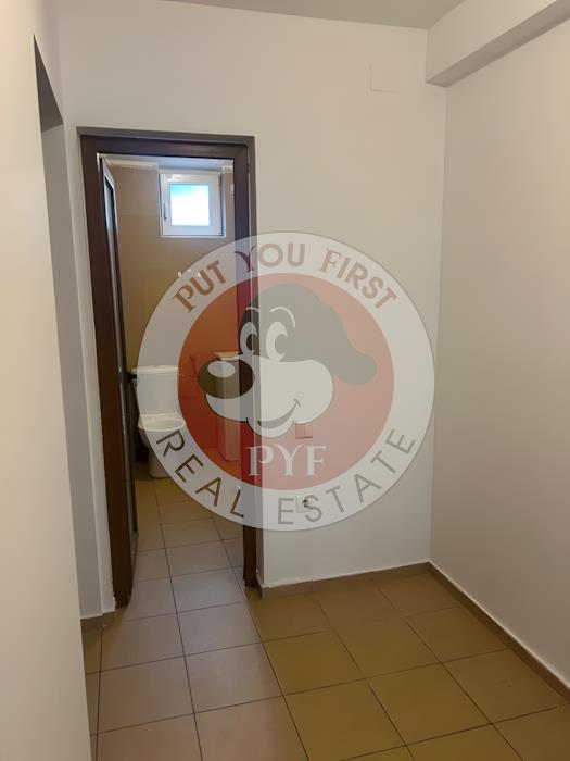 Parc Verdi | 2 Camere | 49 mp | Decomandat | B13170 - foto 6