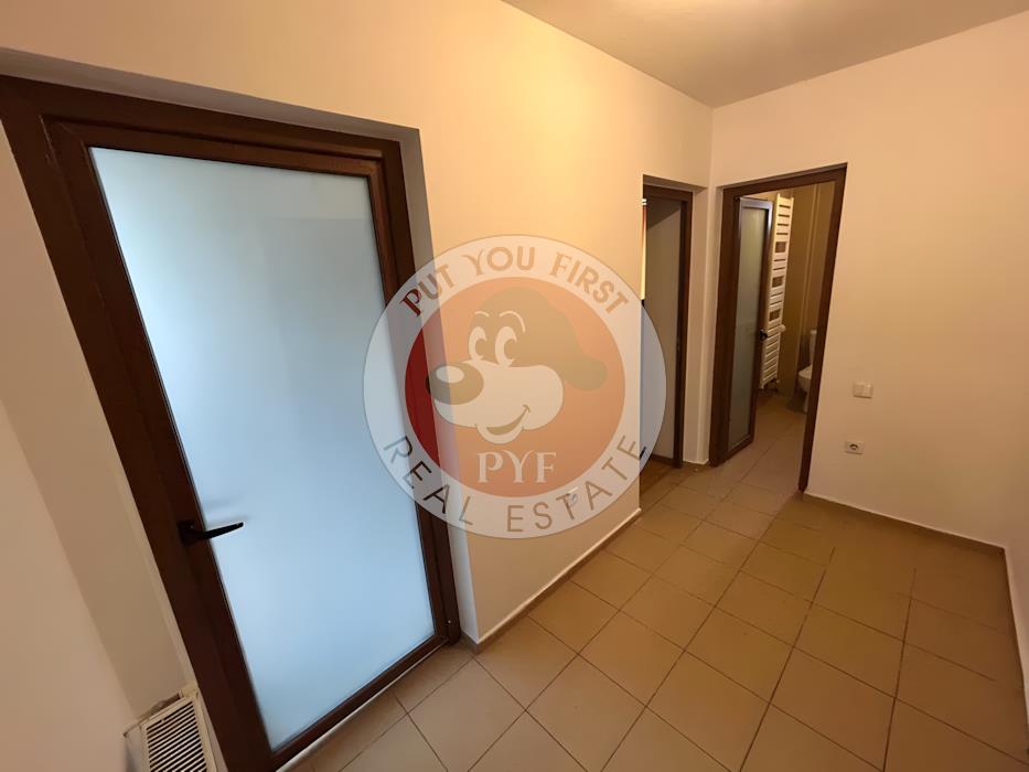 Parc Verdi | 2 Camere | 49 mp | Decomandat | B13170 - foto 7