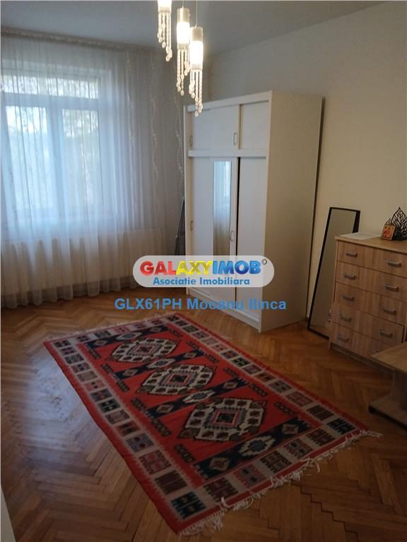 Inchiriere garsoniera confort 1, cu centrala, Sud, Ploiesti - foto 2