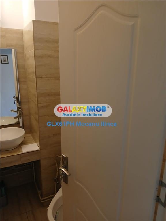 Inchiriere garsoniera confort 1, cu centrala, Sud, Ploiesti - foto 11