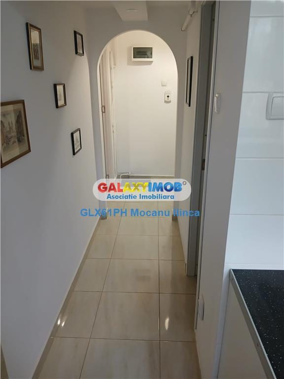 Inchiriere garsoniera confort 1, cu centrala, Sud, Ploiesti - foto 15