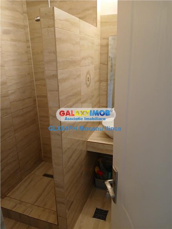 Inchiriere garsoniera confort 1, cu centrala, Sud, Ploiesti - foto 4