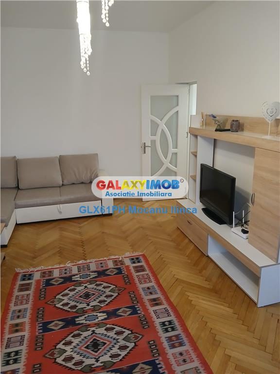 Inchiriere garsoniera confort 1, cu centrala, Sud, Ploiesti - foto 6