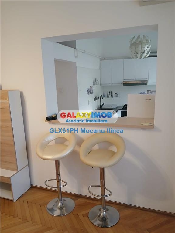 Inchiriere garsoniera confort 1, cu centrala, Sud, Ploiesti - foto 7