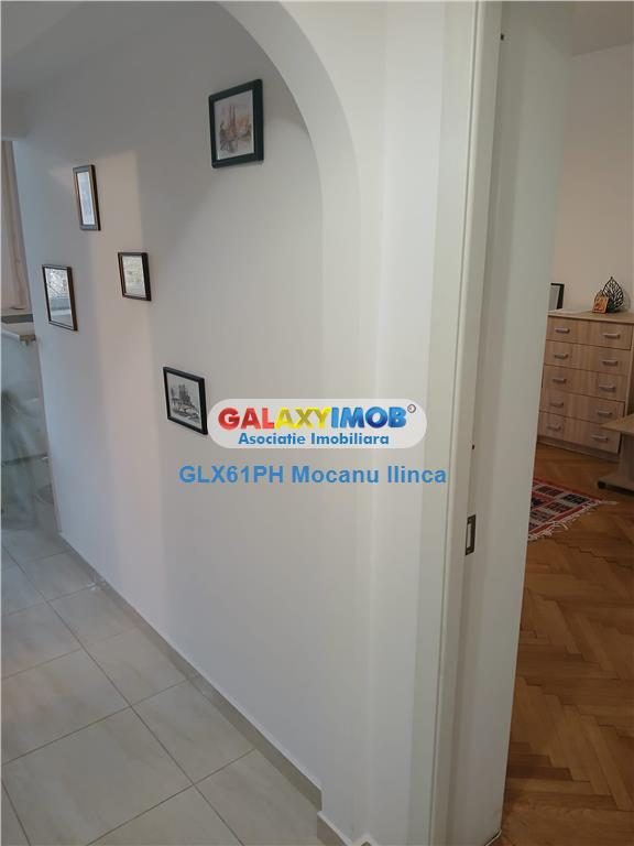 Inchiriere garsoniera confort 1, cu centrala, Sud, Ploiesti - foto 10