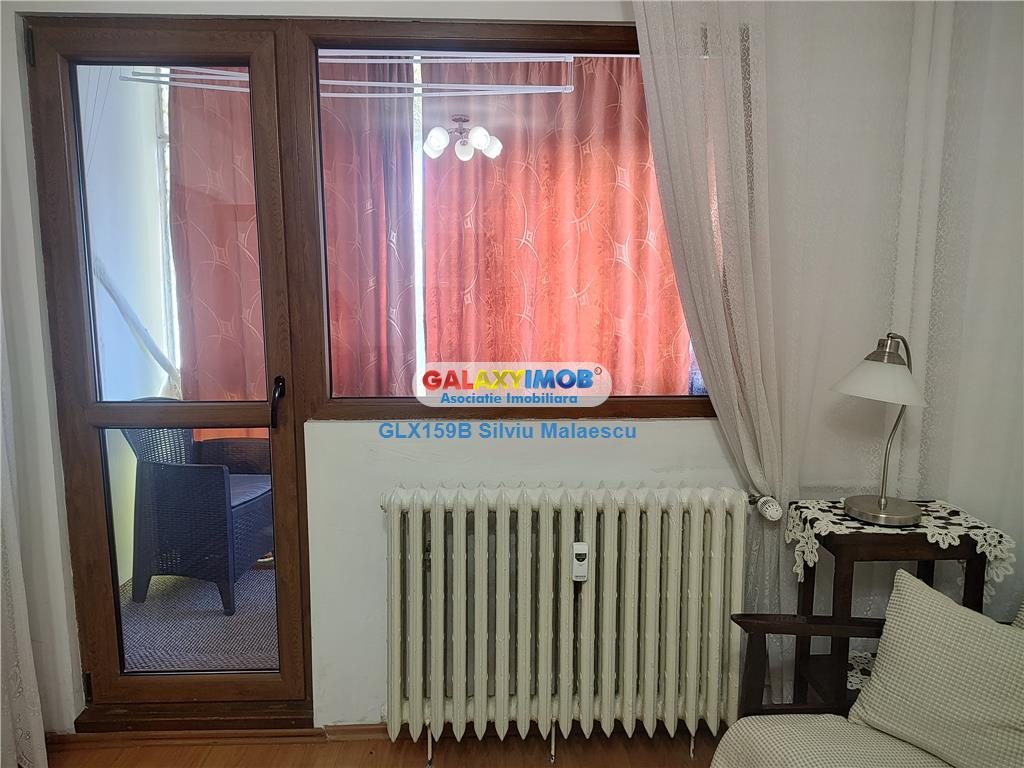 Apartament 2 Camere zona Stefan cel Mare-Lizeanu - foto 2