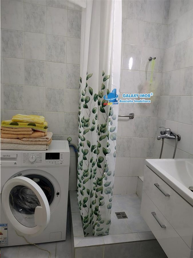 Apartament 2 Camere zona Stefan cel Mare-Lizeanu - foto 7