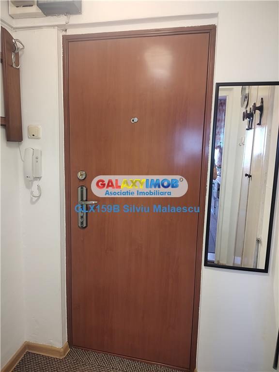 Apartament 2 Camere zona Stefan cel Mare-Lizeanu - foto 8