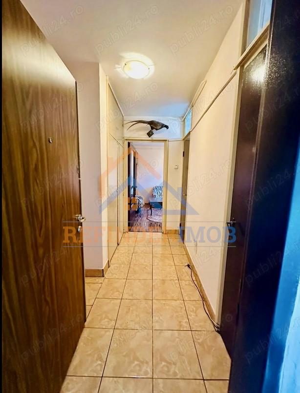 Garsoniera Berceni zona Obregia - 