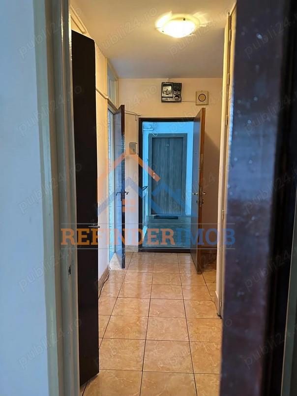 Garsoniera Berceni zona Obregia - foto 2