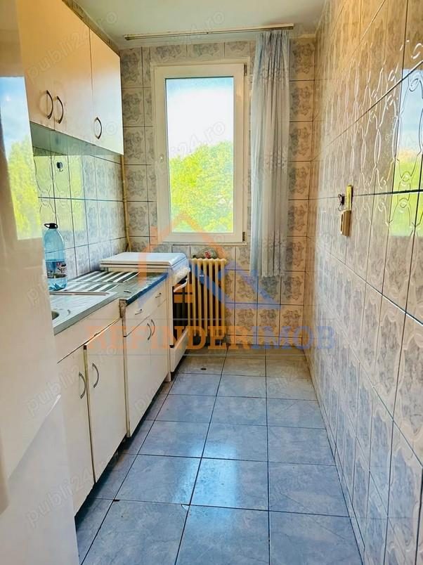 Garsoniera Berceni zona Obregia - foto 3