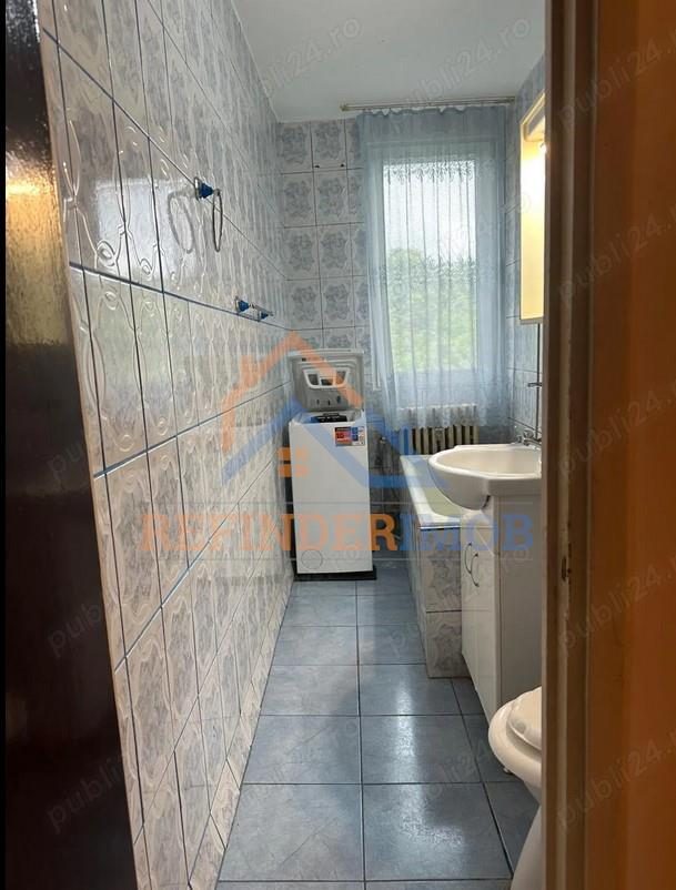 Garsoniera Berceni zona Obregia - foto 4