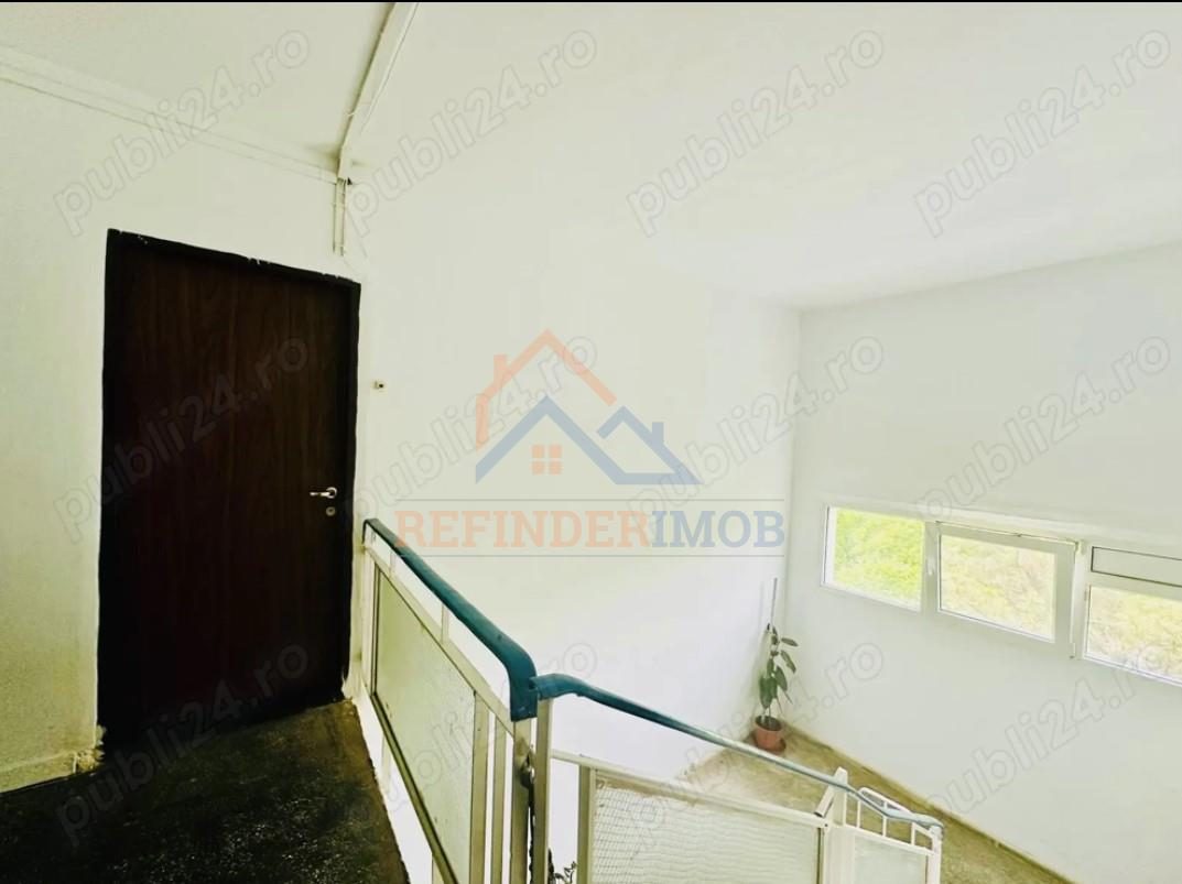 Garsoniera Berceni zona Obregia - foto 5