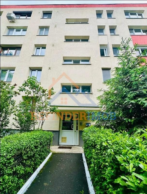 Garsoniera Berceni zona Obregia - foto 6