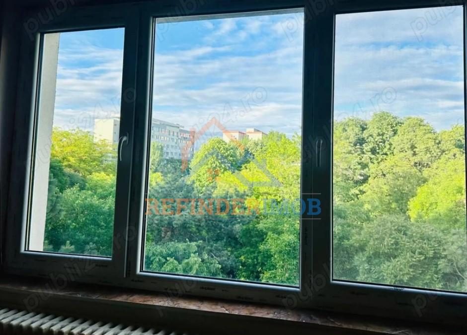 Garsoniera Berceni zona Obregia - foto 7