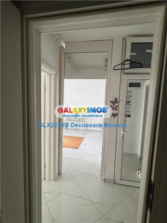 Apartament 2 camere MILITARI RESIDENCE 65.900 Euro - foto 2