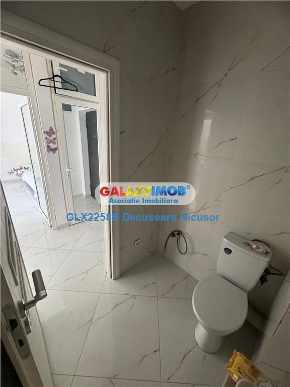 Apartament 2 camere MILITARI RESIDENCE 65.900 Euro - foto 18