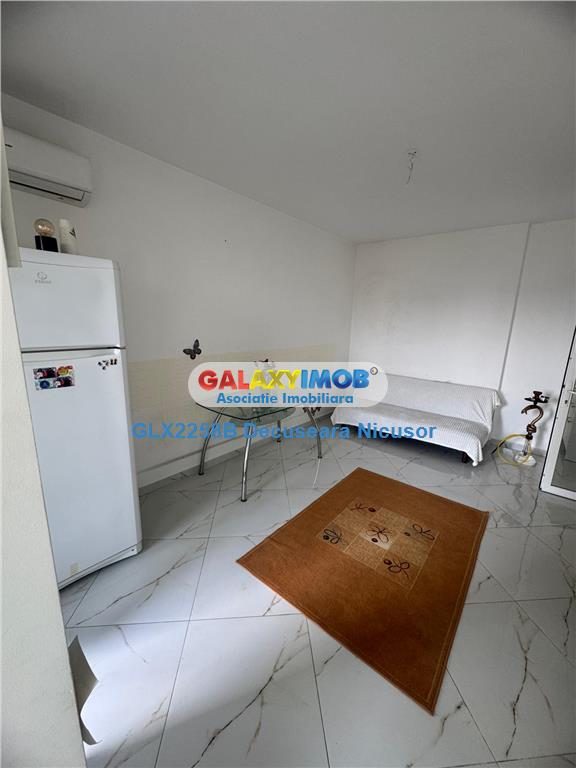 Apartament 2 camere MILITARI RESIDENCE 65.900 Euro - foto 4