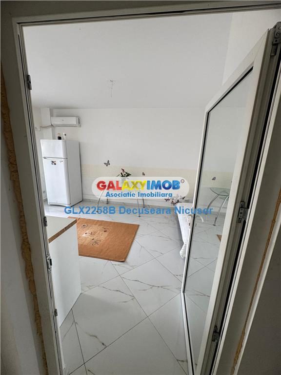 Apartament 2 camere MILITARI RESIDENCE 65.900 Euro - foto 9