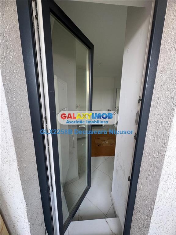 Apartament 2 camere MILITARI RESIDENCE 65.900 Euro - foto 10