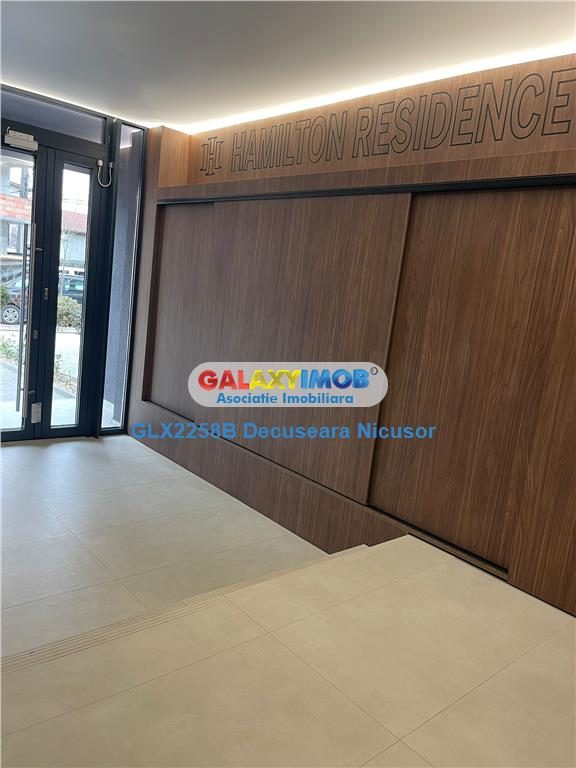 Apartament 2 camere Militari Residence 82.900 euro - foto 15