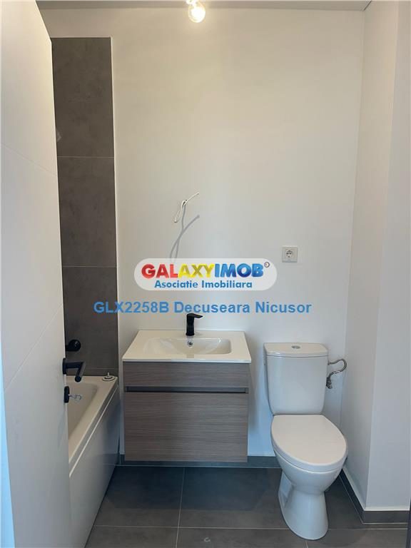 Apartament 2 camere Militari Residence 82.900 euro - foto 5