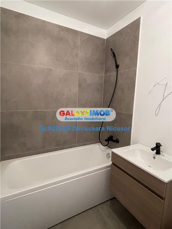 Apartament 2 camere Militari Residence 82.900 euro - foto 9