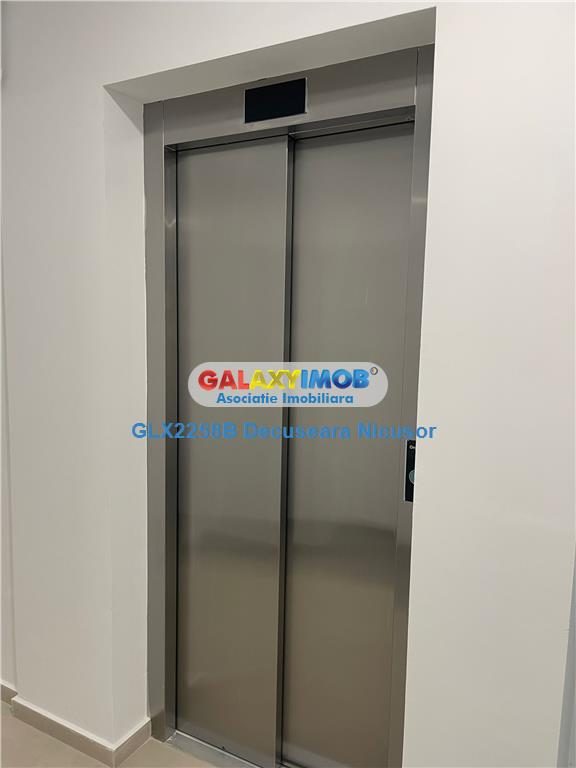 Apartament 2 camere Militari Residence 82.900 euro - foto 10