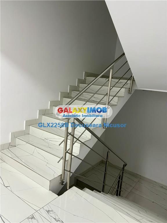 Garsoniera, mobilata Utilata, Pollux Residence, 47.900 euro - foto 10