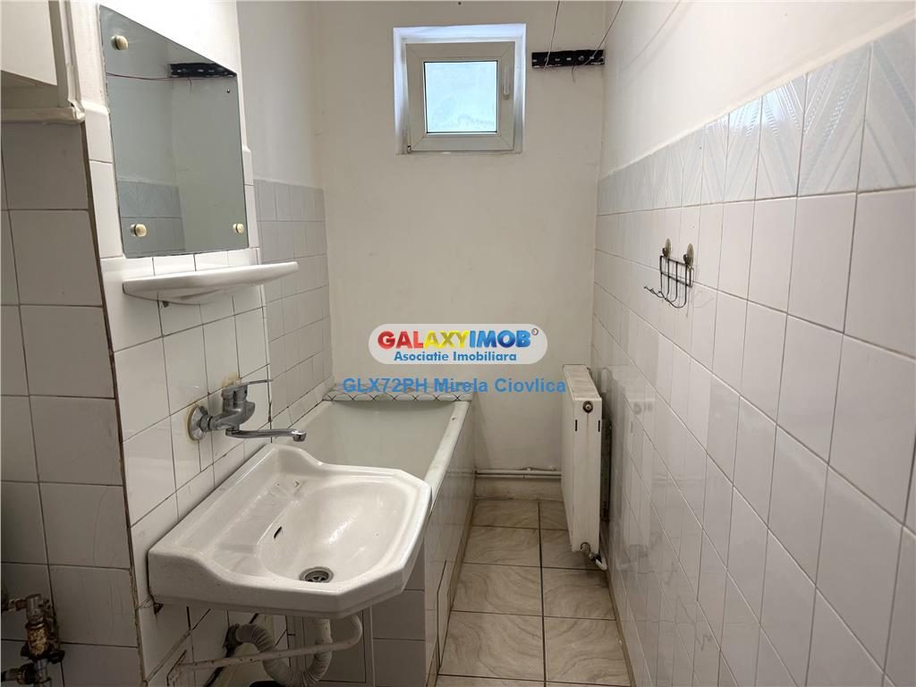 Inchiriere apartament 2 camere Baicoi Liliesti - foto 4