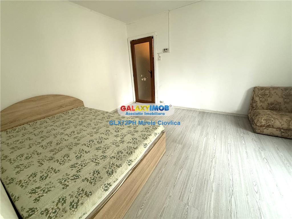 Inchiriere apartament 2 camere Baicoi Liliesti - foto 5