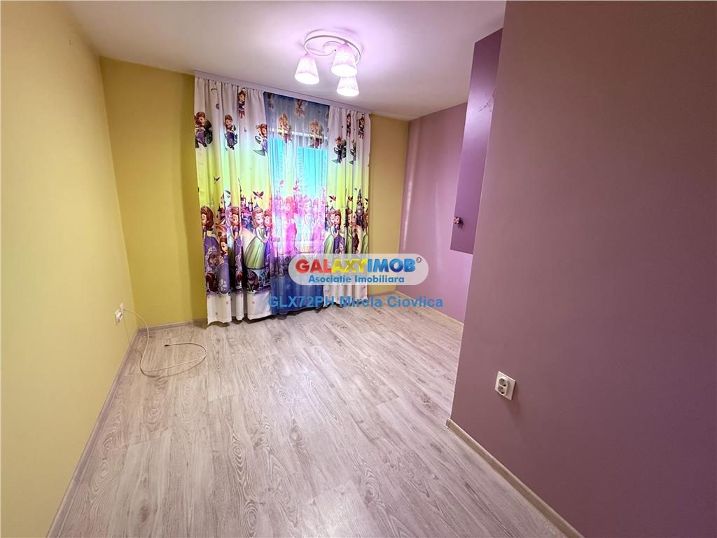 Inchiriere Casa/Vila Baicoi Central - foto 11