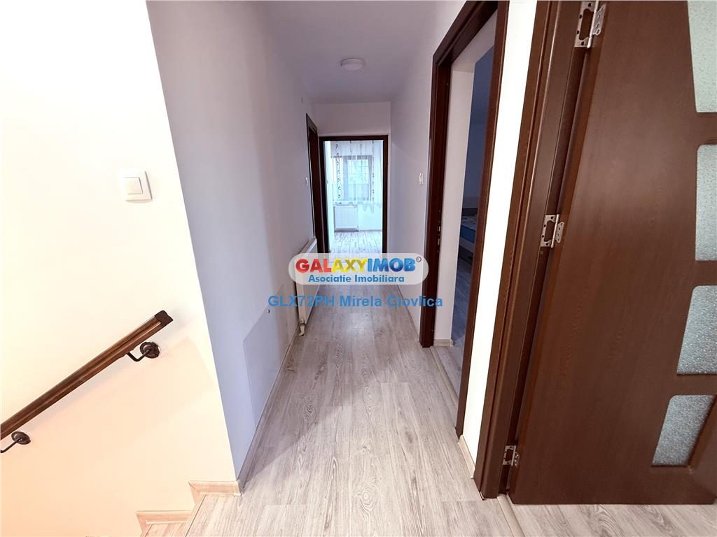 Inchiriere Casa/Vila Baicoi Central - foto 12