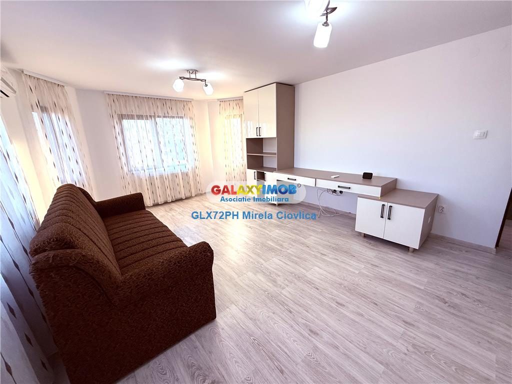 Inchiriere Casa/Vila Baicoi Central - foto 18