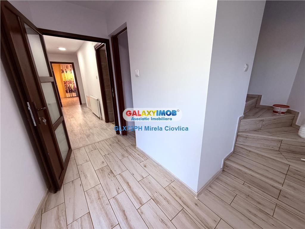 Inchiriere Casa/Vila Baicoi Central - foto 22