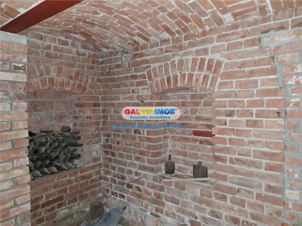 Vanzare Imobil Ploiesti-Ultracentral - foto 12