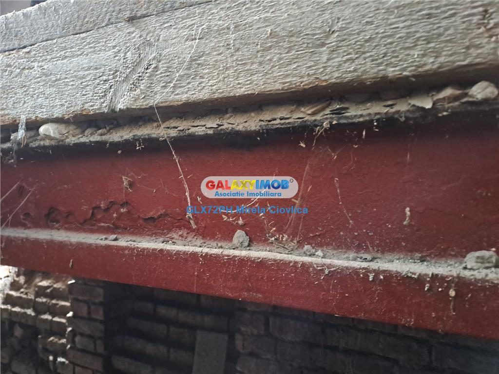 Vanzare Imobil Ploiesti-Ultracentral - foto 13