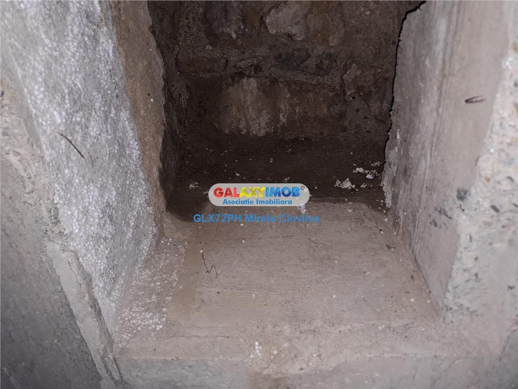 Vanzare Imobil Ploiesti-Ultracentral - foto 17