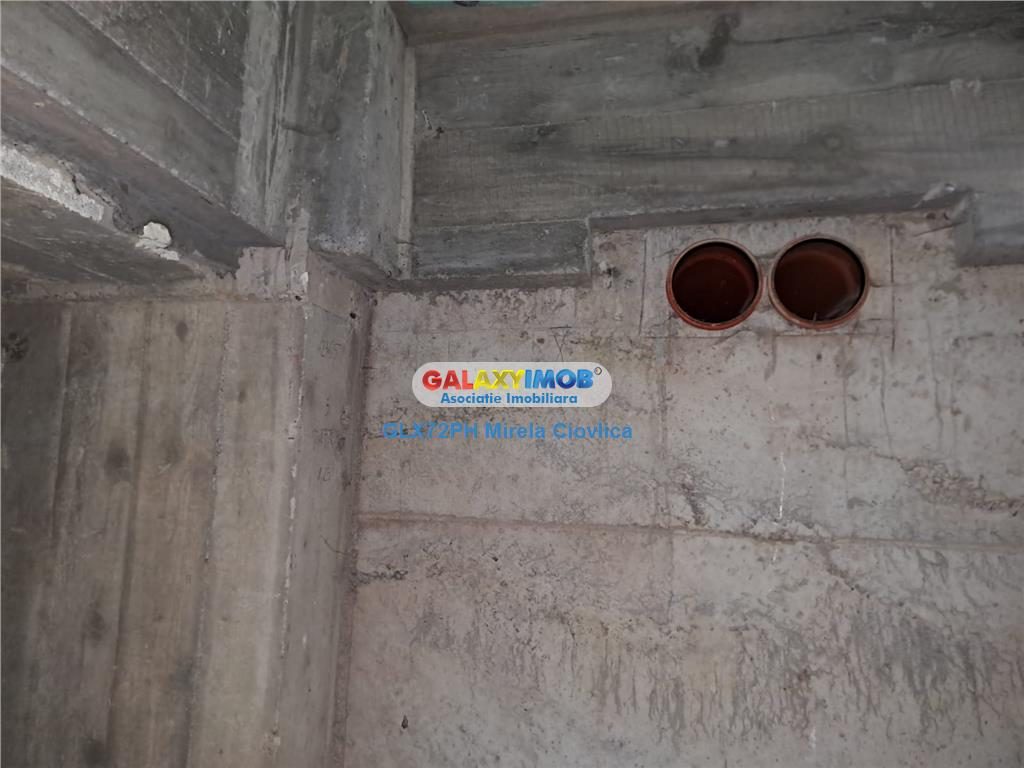 Vanzare Imobil Ploiesti-Ultracentral - foto 18