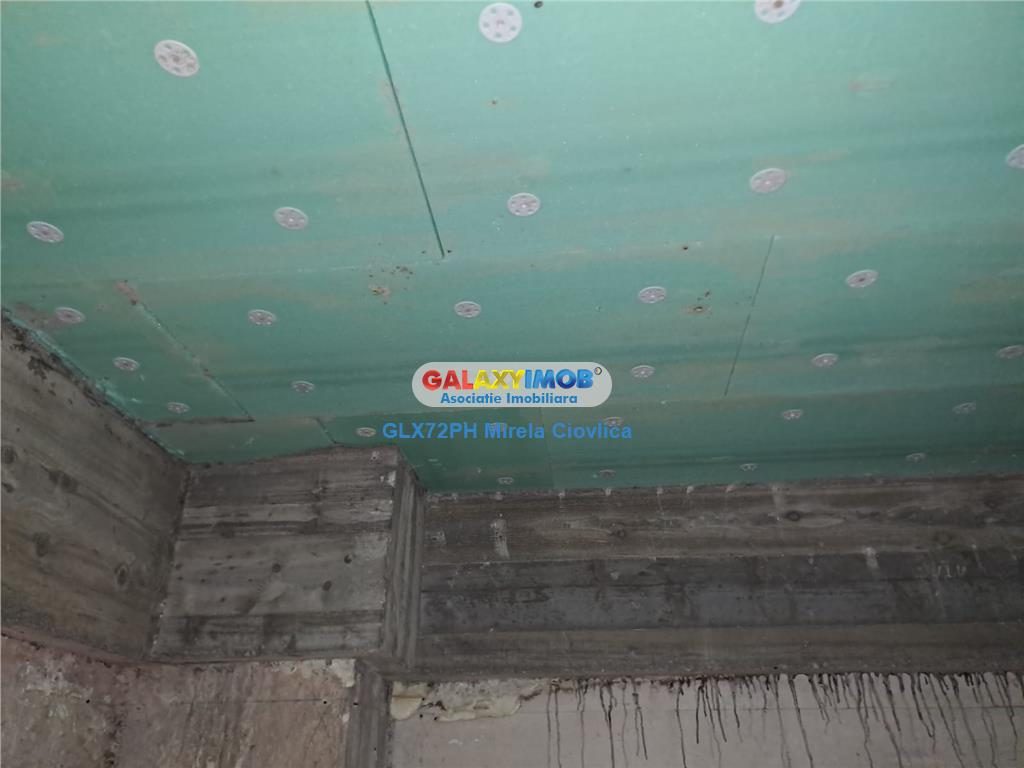 Vanzare Imobil Ploiesti-Ultracentral - foto 19