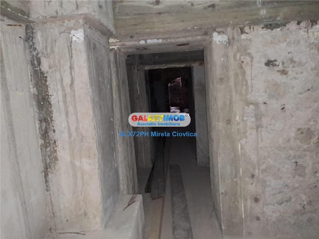 Vanzare Imobil Ploiesti-Ultracentral - foto 20