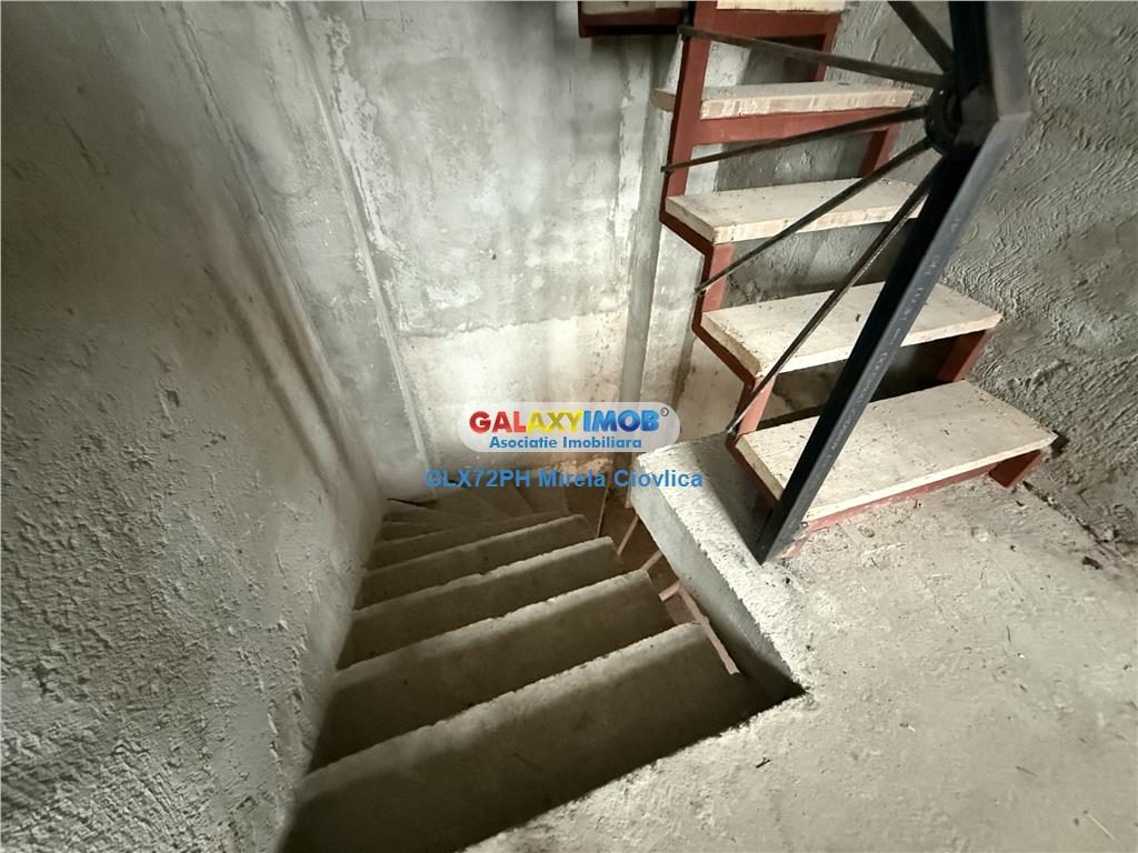 Vanzare Imobil Ploiesti-Ultracentral - foto 22