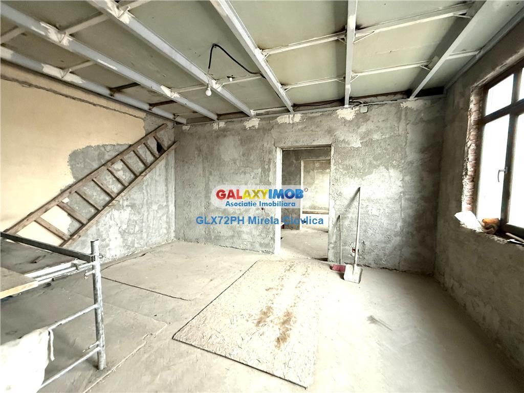 Vanzare Imobil Ploiesti-Ultracentral - foto 23