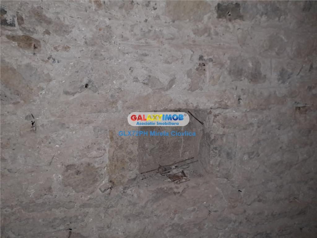 Vanzare Imobil Ploiesti-Ultracentral - foto 4